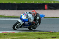 Oulton-Park-14th-March-2020;PJ-Motorsport-Photography-2020;anglesey;brands-hatch;cadwell-park;croft;donington-park;enduro-digital-images;event-digital-images;eventdigitalimages;mallory;no-limits;oulton-park;peter-wileman-photography;racing-digital-images;silverstone;snetterton;trackday-digital-images;trackday-photos;vmcc-banbury-run;welsh-2-day-enduro